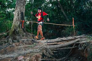 BIB: 
                            <button type="button" onclick="openModal(27315918)" class="btn btn-primary btn-sm float-right btn-popup" data-toggle="modal" data-target=".modal-high-quality">
                        <i class="fas fa-shopping-cart"></i> Add to Cart
                    </button>
                                            <button type="button" onclick="isThisMe(27315918, true)" class="btn btn-success btn-sm float-right btn-popup btn-isme hidden" data-toggle="tooltip" data-placement="bottom" title="นี่คือรูปของคุณใช่ไหม คลิกที่นี่เพื่อเอาเข้าอัลบั้ม">
                        <i class="fas fa-plus"></i> Add to album
                    </button>
                    <button type="button" onclick="isThisMe(27315918, false)" class="btn btn-warning btn-sm float-right btn-popup btn-isnotme hidden">
                        <i class="fas fa-ban"></i> Remove from album
                    </button>